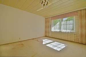 Komfort-Klinkerhaus auf über 1.600 m² Traumgrundstück in reizvoller Fernblicklage von Elgershausen – Die vollständige Adresse der Immobilie erhältst du vom Anbieter., 34270 Schauenburg – Vorschaubild 24