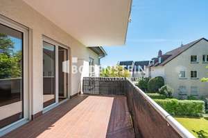 Tolle 3 ZKBB in begehrter Lage von Wiesbaden!
Erstbezug nach Renovierung! – Die vollständige Adresse der Immobilie erhältst du vom Anbieter., 65193 Nordost, Wiesbaden – Vorschaubild 5