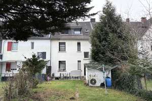 Köln-Dellbrück: 3-Familienhaus zur Kapitalanlage! – Die vollständige Adresse der Immobilie erhältst du vom Anbieter., 51069 Dellbrück, Köln – Vorschaubild 4