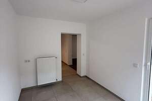 Moderne 2,5-Zimmer-Wohnung in Mannheim - renoviert & sofort bezugsbereit – Die vollständige Adresse der Immobilie erhältst du vom Anbieter., 68239 Seckenheim, Mannheim – Vorschaubild 6