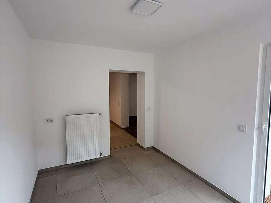 Esszimmer