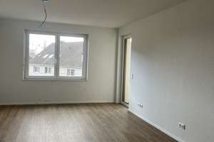 Alltagstaugliche 3-Zimmer-Wohnung in Köln-Weidenpesch – Die vollständige Adresse der Immobilie erhältst du vom Anbieter., 50737 Weidenpesch, Köln – Vorschaubild 6