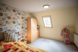 Einfamilienhaus mit Einliegerwohnung in Kölln-Reisiek – Die vollständige Adresse der Immobilie erhältst du vom Anbieter., 25337 Kölln-Reisiek – Vorschaubild 8