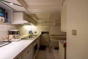 Property thumbnail 21