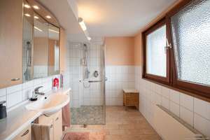 Einfamilienhaus mit Einliegerwohnung in Kölln-Reisiek – Die vollständige Adresse der Immobilie erhältst du vom Anbieter., 25337 Kölln-Reisiek – Vorschaubild 9