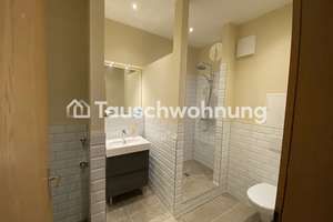Tauschwohnung: Helle 3-Zimmer-Wohnung in Leipzig Süd zum Tausch – Die vollständige Adresse der Immobilie erhältst du vom Anbieter., 4275 Südvorstadt, Leipzig – Vorschaubild 16