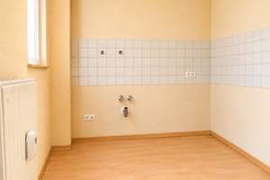 Klein aber Fein - 4,3 % Rendite | Fernwärme | Stellplatz | Keller – 4279 Lößnig, Leipzig – Vorschaubild 6