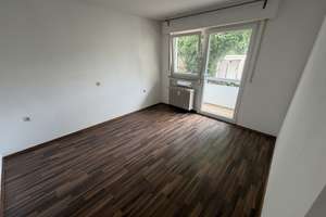 Sofort frei: Schicke 2,5 Zimmer-Wohnung mit ca.58qm in Stuttgart-Kaltental – Belchenstr. 24, 70569 Kaltental, Stuttgart – Vorschaubild 7