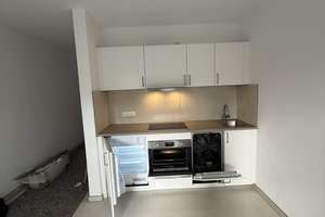 Alltagstaugliche 1,5-Zimmer-Wohnung in Köln-Ehrenfeld – 50825 Ehrenfeld (Ortsteil), Köln – Vorschaubild 12