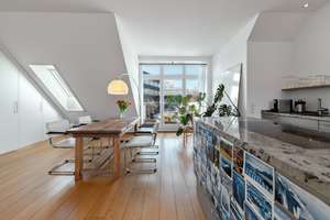 Selbst nutzen. Vermieten. Oder beides. Wohnqualität & Investment im Univiertel! – Die vollständige Adresse der Immobilie erhältst du vom Anbieter., 20146 Rotherbaum, Hamburg – Vorschaubild 4