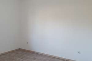 Wunderschöne 3-Zimmer-Wohnung – frisch renoviert, 1. Obergeschoss, ca. 85 m² – Die vollständige Adresse der Immobilie erhältst du vom Anbieter., 68305 Waldhof, Mannheim – Vorschaubild 17
