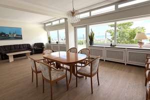Ostseeblick inklusive! – Die vollständige Adresse der Immobilie erhältst du vom Anbieter., 23570 Travemünde, Lübeck – Vorschaubild 12