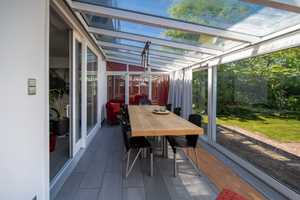 PREISREDUZIERUNG! Alter Charme trifft auf Moderne – Siegener Straße 18, 47533 Kleve (Kreis) – Vorschaubild 10