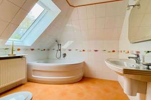 Property thumbnail 14