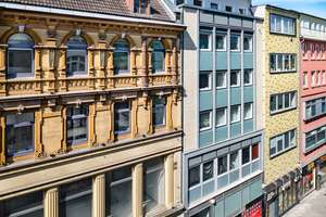 Property thumbnail 17