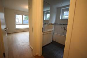 Property thumbnail 28