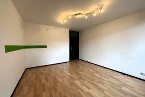 2-Zimmer-Wohnung mit zwei Balkonen und Tiefgaragenstellplatz in Ingolstadt – Die vollständige Adresse der Immobilie erhältst du vom Anbieter., 85055 Nordost, Ingolstadt – Vorschaubild 3