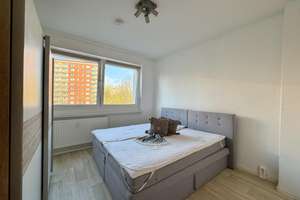 Clever, charakteristisch, citynah - Die möblierte Wohnvariante – Paul-Bertz-Straße 33, 9120 Helbersdorf, Chemnitz – Vorschaubild 10
