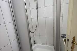 1,5 ZKB ab sofort zu vermieten – Platterstr. 32, 65193 Nordost, Wiesbaden – Vorschaubild 6