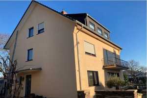 PRIVAT: 3 Parteienwohnhaus / Bauland  53474 Bad  Neuenahr grundsaniert / 1 Wohnung frei  – Schützenstraße 79, 53474 Ahrweiler (Kreis) – Vorschaubild 1