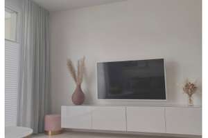 Luxuriöses 5,5-Zi. Reihenhaus in Bruchsal mit Garten – Im Grün 24, 76646 Bruchsal – Vorschaubild 2