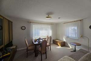 Property thumbnail 22