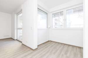 Urban. Vernetzt. Und doch zuhause. – Rathausstraße 56, 12105 Mariendorf, Berlin – Vorschaubild 2