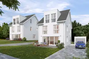 Property thumbnail 2