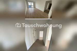 Tauschwohnung: Suche große Wohnung in München zum Tauschen – Die vollständige Adresse der Immobilie erhältst du vom Anbieter., 81379 Thalkirchen, München – Vorschaubild 2