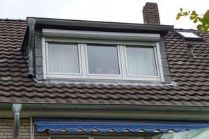 Zweifamilienhaus mit ausgebautem Dachgeschoss in ruhiger Lage mit guter Anbindung – Die vollständige Adresse der Immobilie erhältst du vom Anbieter., 40231 Lierenfeld, Düsseldorf – Vorschaubild 6