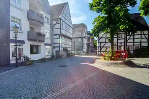 Property thumbnail 4