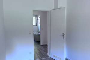3-Zimmer-Wohnung mit Balkon und großem Gemeinschaftsgarten in Frankfurt-Eckenheim – 60435 Eckenheim, Frankfurt am Main – Vorschaubild 17