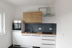 Erstbezug - Kleines EFH mit Scharm – Sonnenstr. 11, 89438 Holzheim – Vorschaubild 8