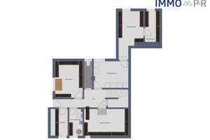 Property thumbnail 29