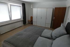 Gepflegtes Wohnhaus in guter, ruhiger Süd-Lage, 2023 Dach und Fenster neu, Garage, Vollkeller – Die vollständige Adresse der Immobilie erhältst du vom Anbieter., 25551 Hohenlockstedt – Vorschaubild 34
