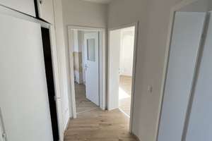 Zuhause in Krefeld Benrad Süd – Dülkener Straße 19, 47804 Benrad-Süd, Krefeld – Vorschaubild 3