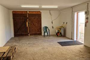 Familienfreundlicher Bungalow in ruhiger Lage - Wohnen auf einer Ebene – Siedlungsgasse 11, 14621 Schönwalde-Glien – Vorschaubild 11