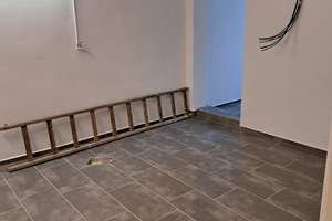 Kernsaniertes RMH in Travemünde fußläufig zur Ostsee – Die vollständige Adresse der Immobilie erhältst du vom Anbieter., 23570 Travemünde, Lübeck – Vorschaubild 17