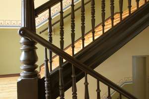 Property thumbnail 14