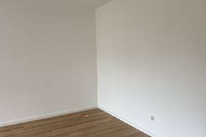 NUR MIT WBS für 3 Personen - renovierte 3-Zimmer Wohnung – Im Ohligs 12, 42697 Ohligs/Aufderhöhe/Merscheid, Solingen – Vorschaubild 6