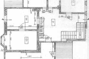 Ostsee-Nähe: Stilvolles Haus mit 2 Wohnungen – Bad Doberan (Kreis) – Vorschaubild 15