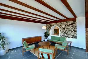 +++Ein Platz für Adler und Uhu | Historisches Bauernhaus mit Moselblick in Starkenburg+++ – Die vollständige Adresse der Immobilie erhältst du vom Anbieter., 56843 Starkenburg – Vorschaubild 10