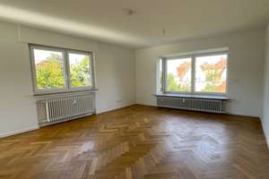 Großzügige 3-Zimmer-Wohnung in Heilbronn-Ost, modern und hell – Die vollständige Adresse der Immobilie erhältst du vom Anbieter., 74074 Heilbronn, Heilbronn – Vorschaubild 3