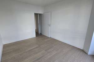 Stilvolle Ostsee-Wohnung in ruhiger Küstenlage – Die vollständige Adresse der Immobilie erhältst du vom Anbieter., 23570 Travemünde, Lübeck – Vorschaubild 4