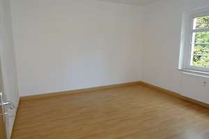71 m² zum Wohnen + langer Laubengang/Balkon + Stellplatz – Franz-Wiesner-Str. 44, 9131 Ebersdorf, Chemnitz – Vorschaubild 22