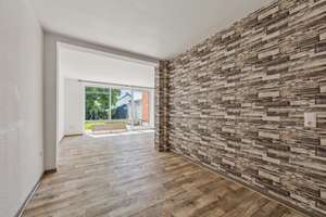 Ruhig gelegenes Reihenmittelhaus mit Südgarten – Die vollständige Adresse der Immobilie erhältst du vom Anbieter., 32825 Blomberg – Vorschaubild 5
