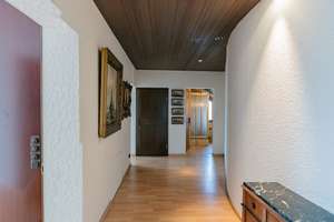 Koblenz-Exklusives Premium-Anwesen mit Wellnessbereich und herrlichem Rheinblick – Die vollständige Adresse der Immobilie erhältst du vom Anbieter., 56077 Asterstein, Koblenz – Vorschaubild 20