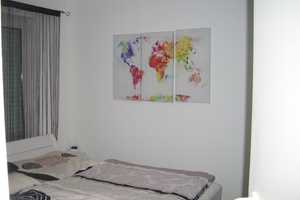 Elegante und sehr helle City-Wohnung im beliebten Europaviertel von privat – Harry-Truman-Str. 3, 65187 Wiesbaden – Vorschaubild 7