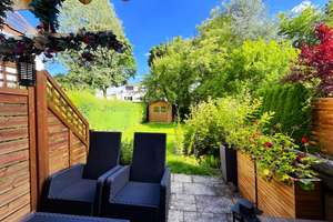 Property thumbnail 7