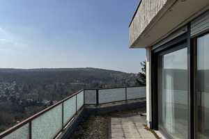 Charmante Villa mit Geschichte und großem Potenzial! – Stuttgart – Vorschaubild 59